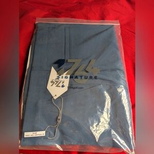 1764 Signature Golf Pant (36x30)